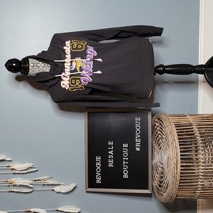 Brand New Minnesota Vikings Sweatshirt